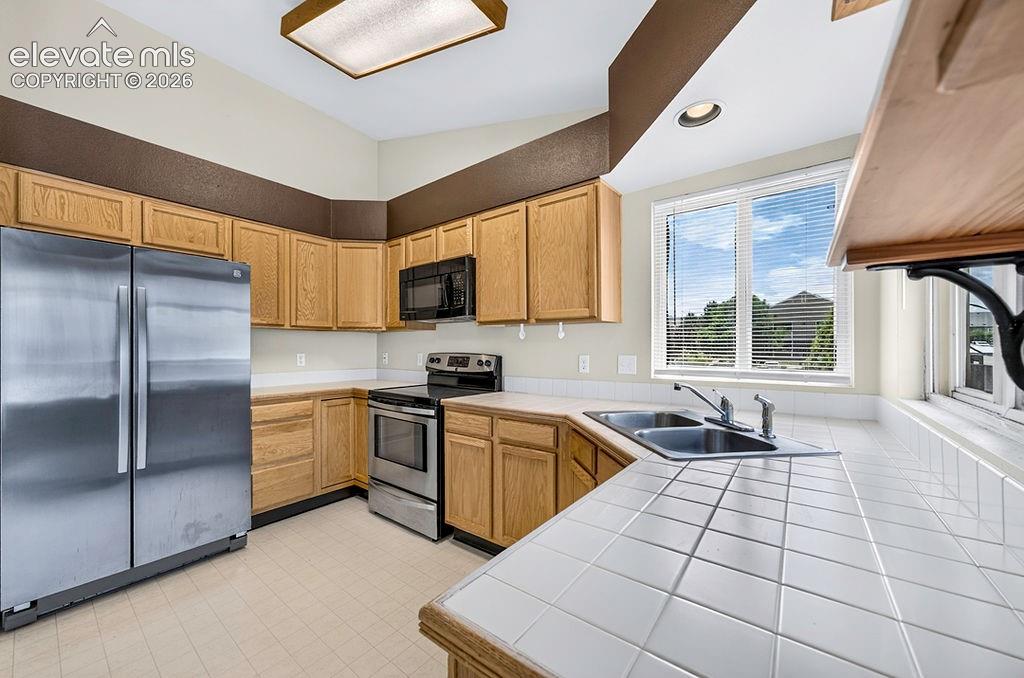 Photo 22 of 1168 Scarlet Oak Drive, Colorado Springs