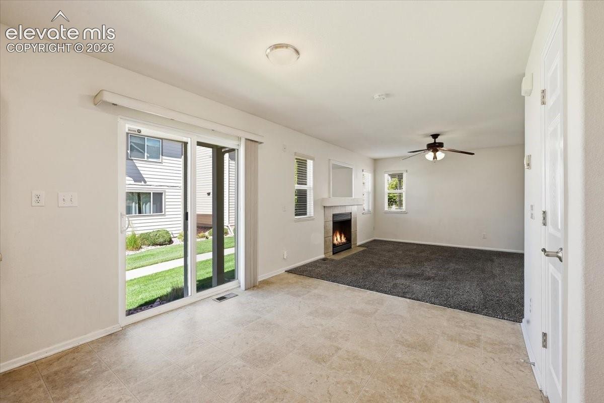 Photo 11 of 17612 Quarry Way, Monument