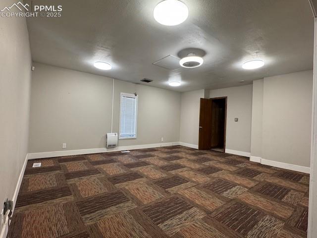 Photo 9 of 707 E Moreno Avenue, Colorado Springs