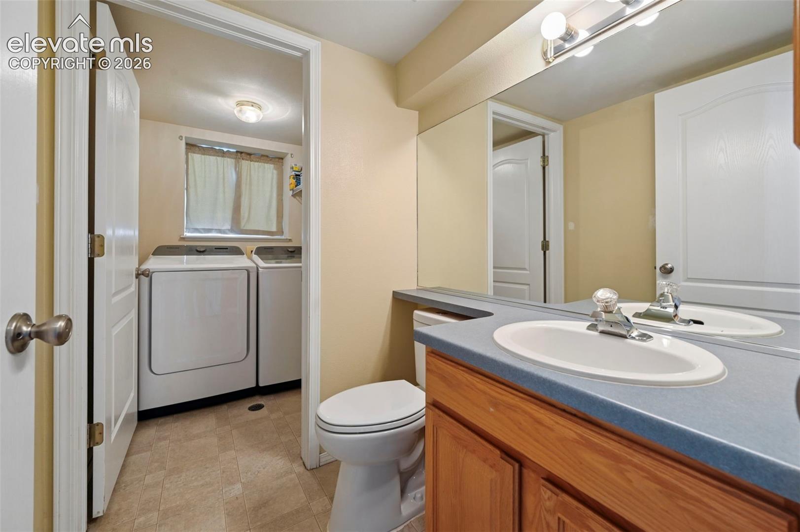 Photo 13 of 4844 Sea Eagle Drive, Colorado Springs