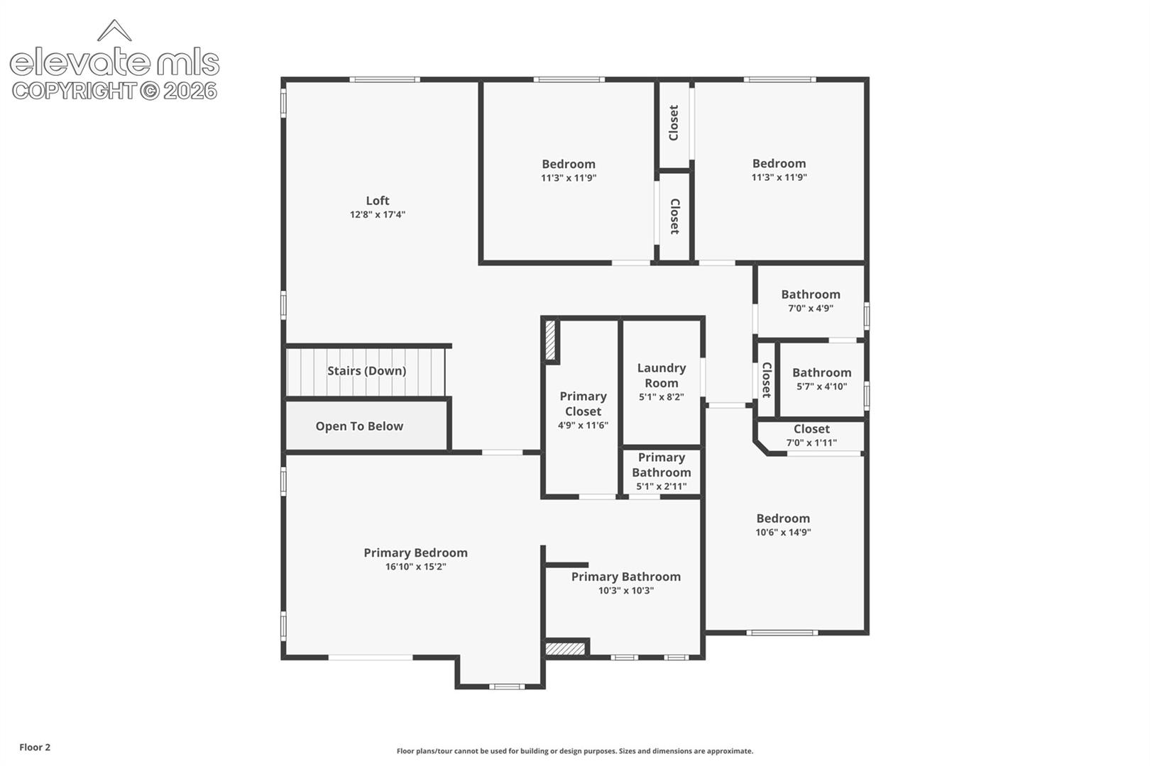 2560 Farrier Ct, Colorado Springs, CO 80922