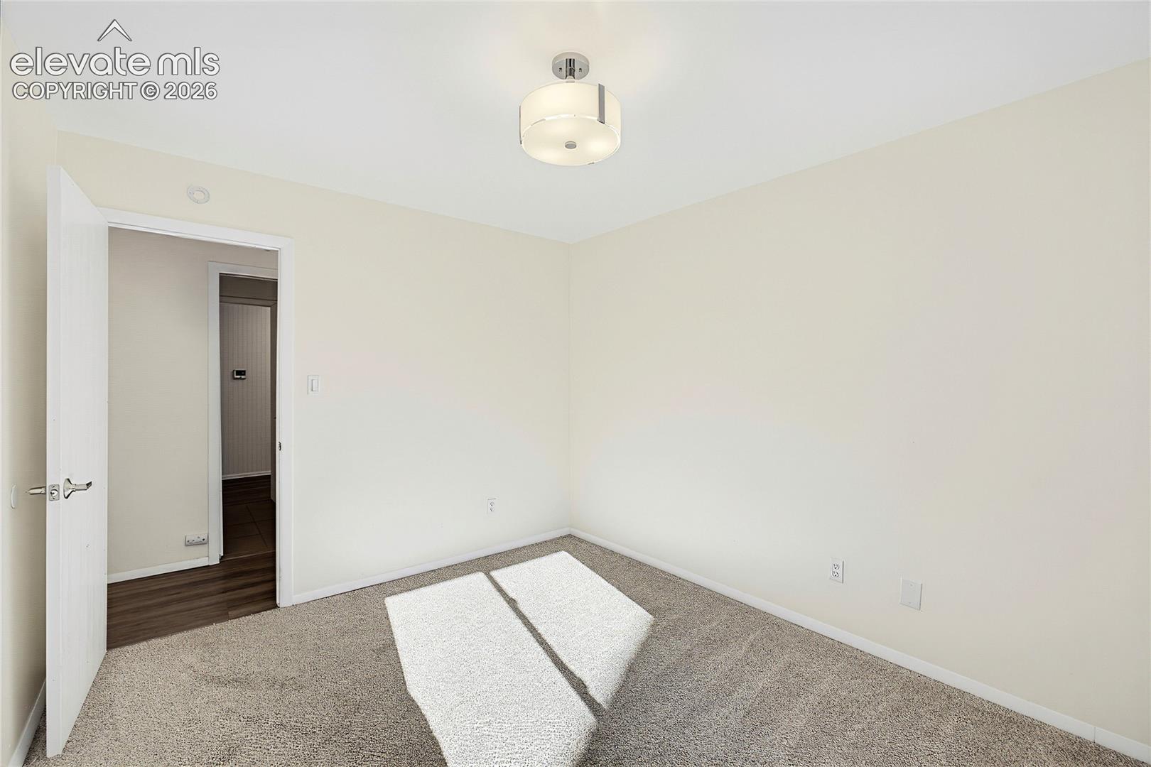 Photo 23 of 6245 Altman Drive, Colorado Springs