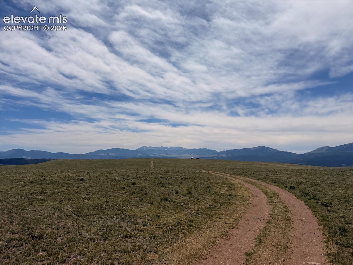 Photo 6 of 180 Brittany Lane, Westcliffe
