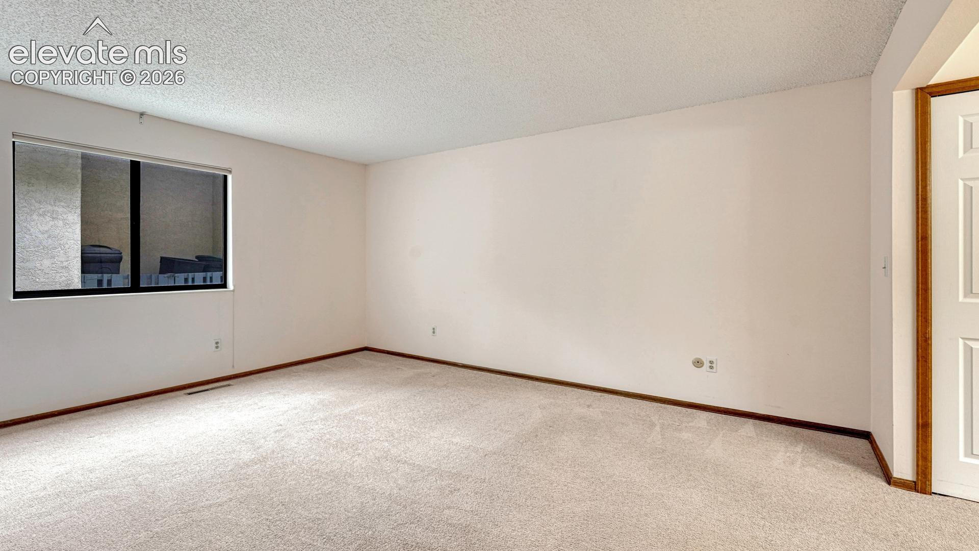 Photo 22 of 1118 Fontmore Road #B, Colorado Springs