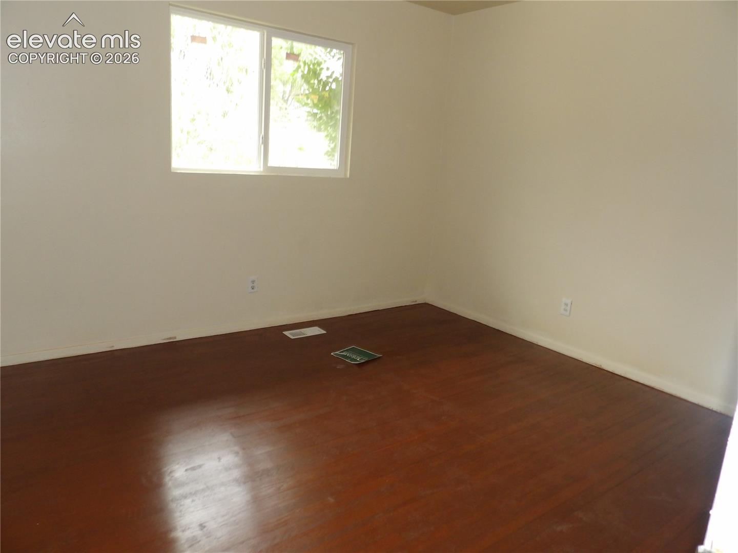 Photo 10 of 1109 Evergreen Drive, Colorado Springs