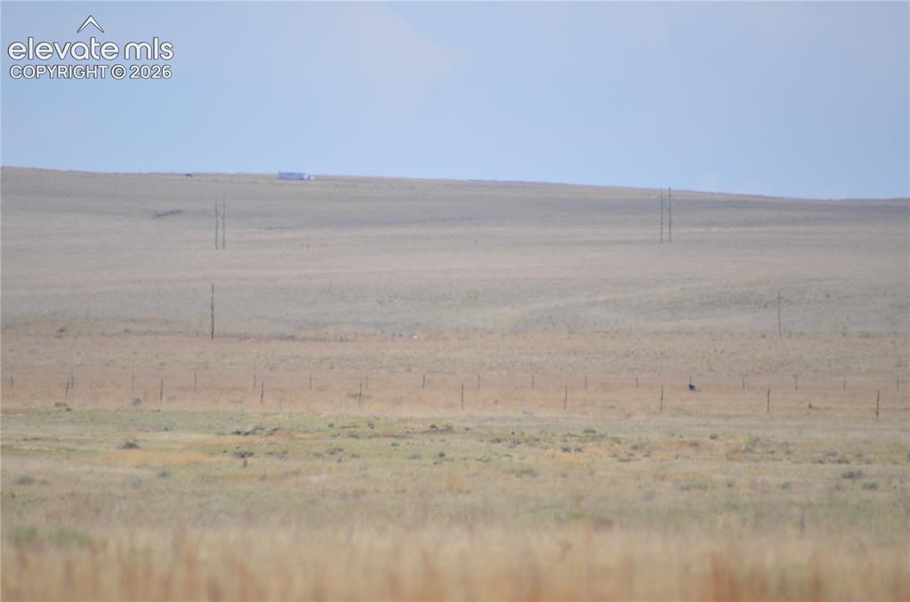 Photo 15 of 26430 Tebow View, Calhan