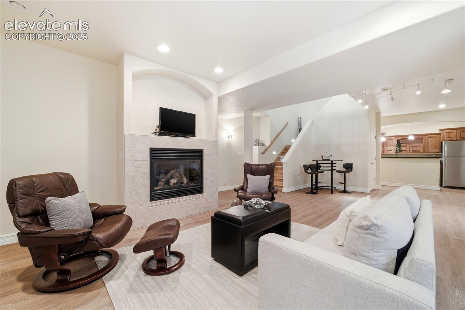 Photo 31 of 1024 S Greenbrier Drive, Pueblo West