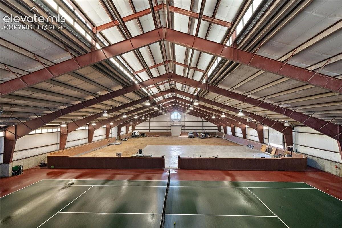 1035 Newton Rd, Pueblo, CO 81005