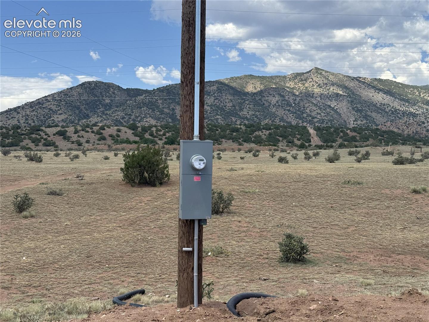 Photo 12 of 1731 County Road 69, Canon City
