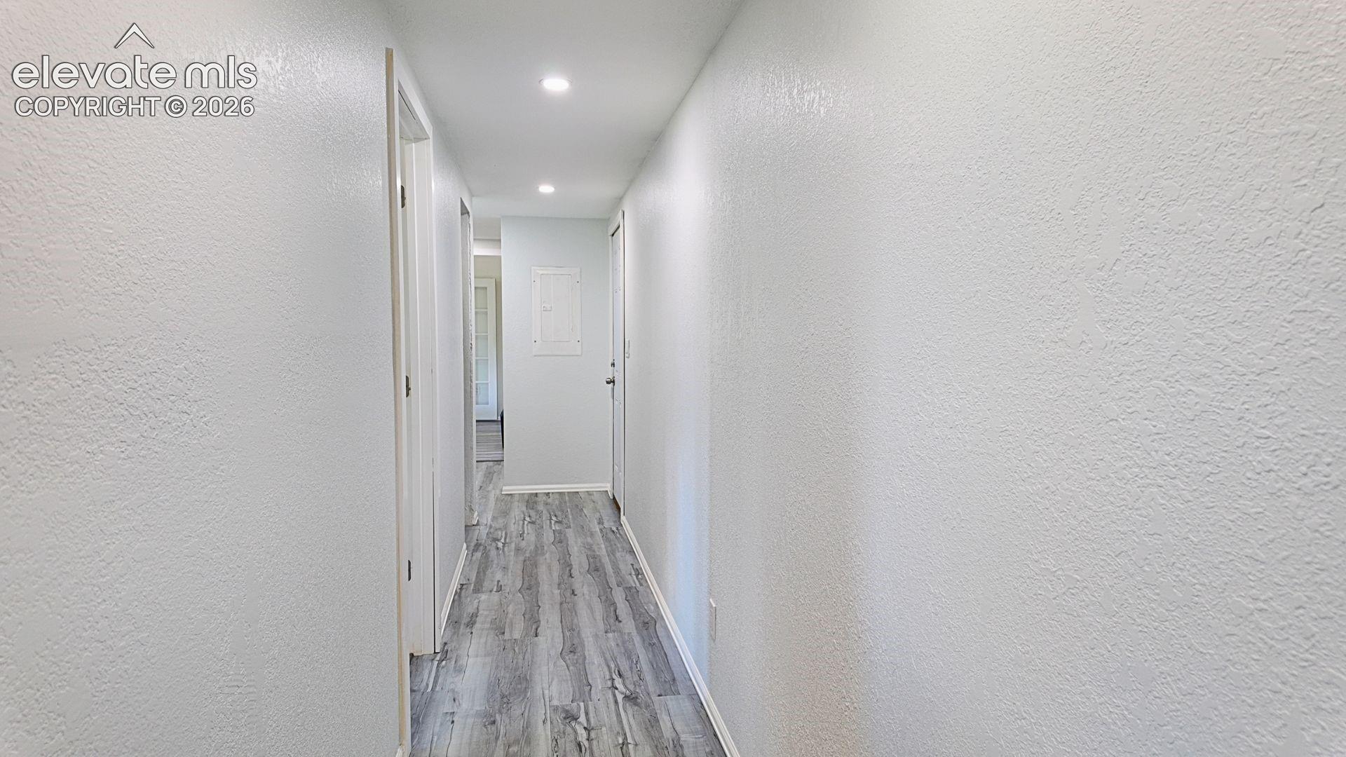 Photo 12 of 39030 Alta Vista Road, Ramah