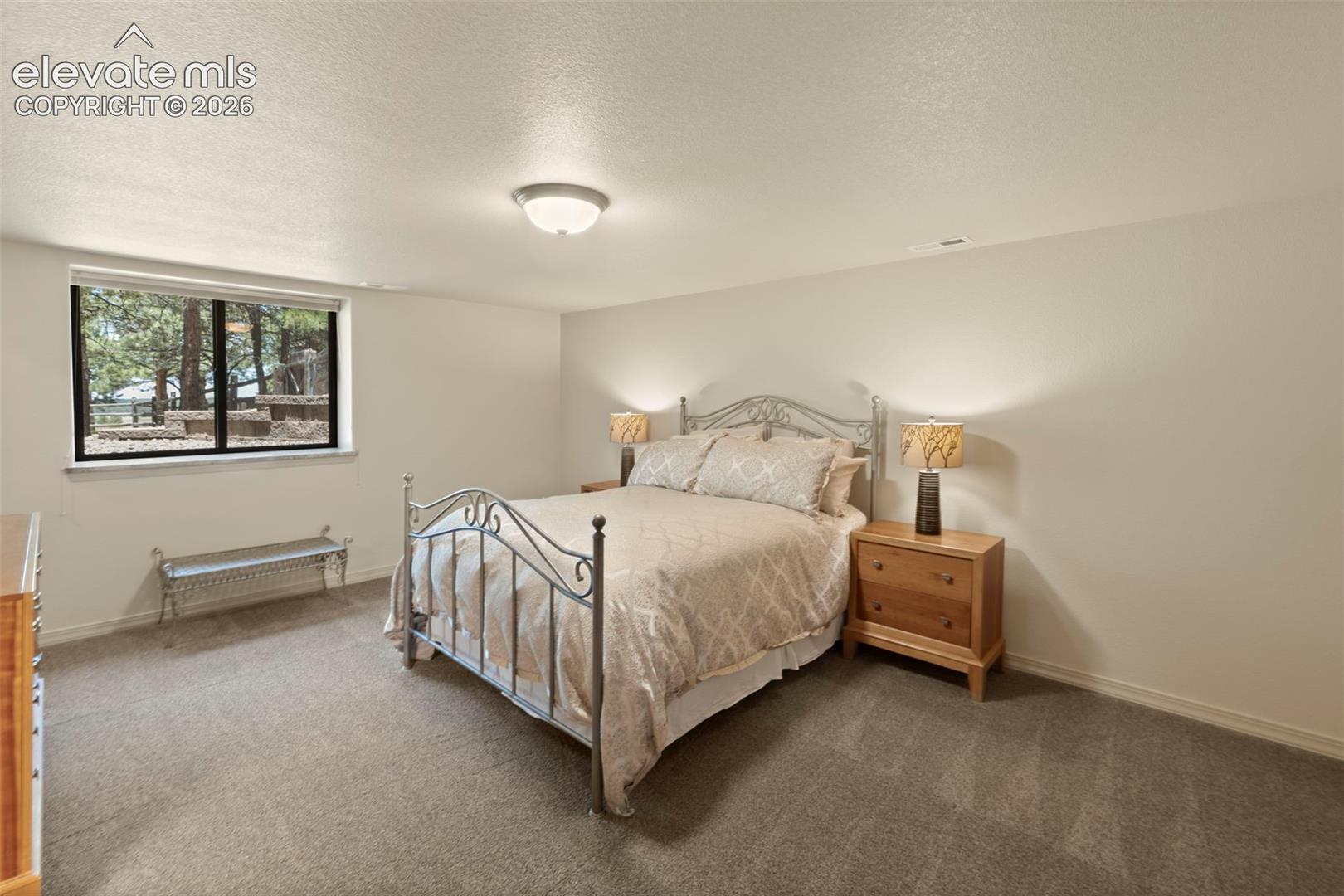Photo 37 of 18330 Bakers Farm Road, Colorado Springs
