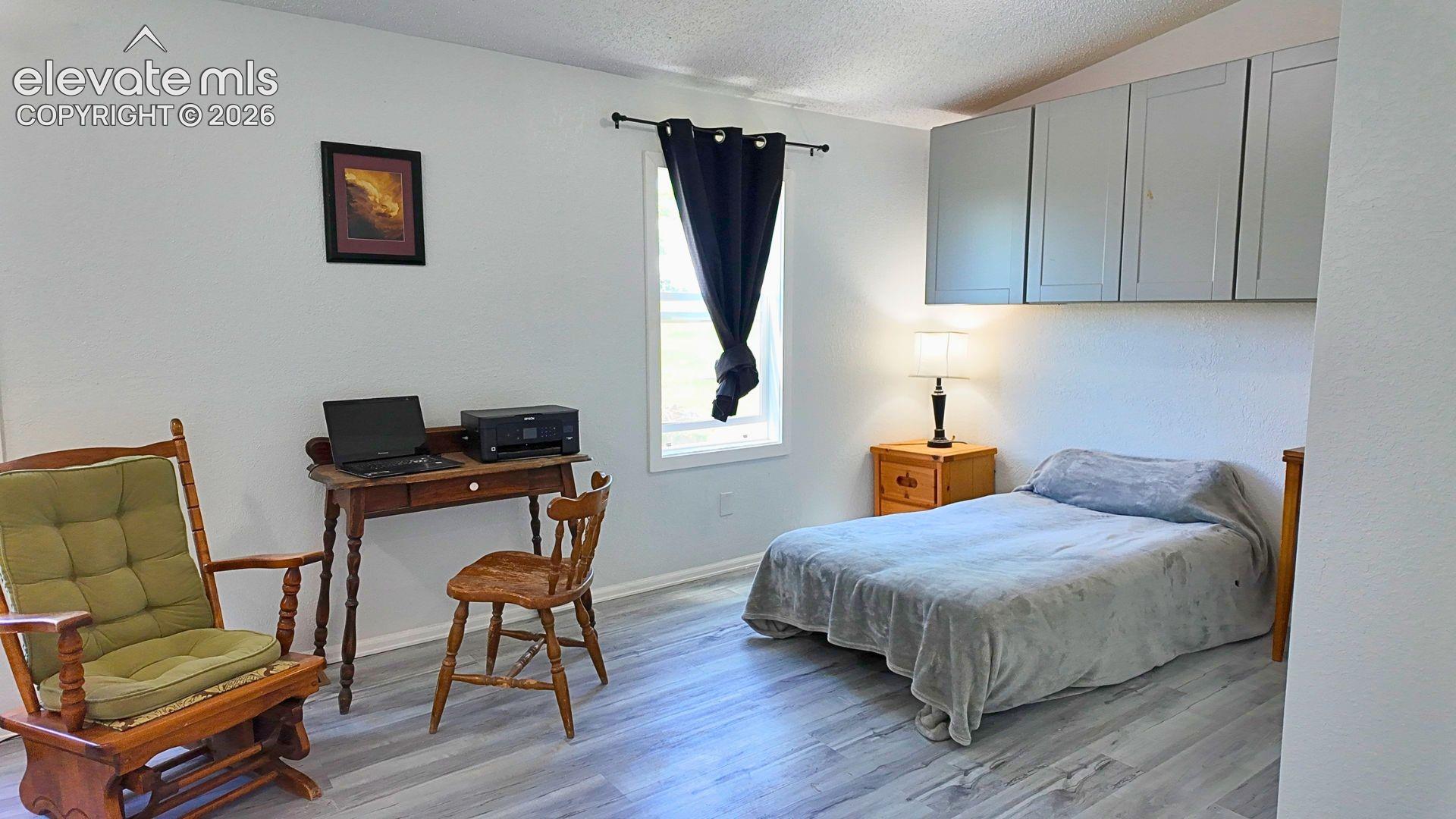 Photo 13 of 39030 Alta Vista Road, Ramah