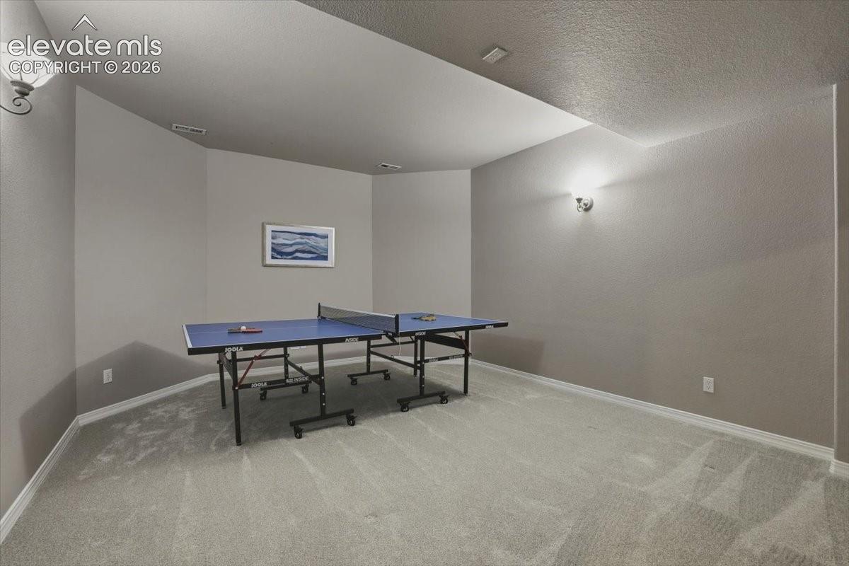 Photo 38 of 9918 Sully Court, Colorado Springs