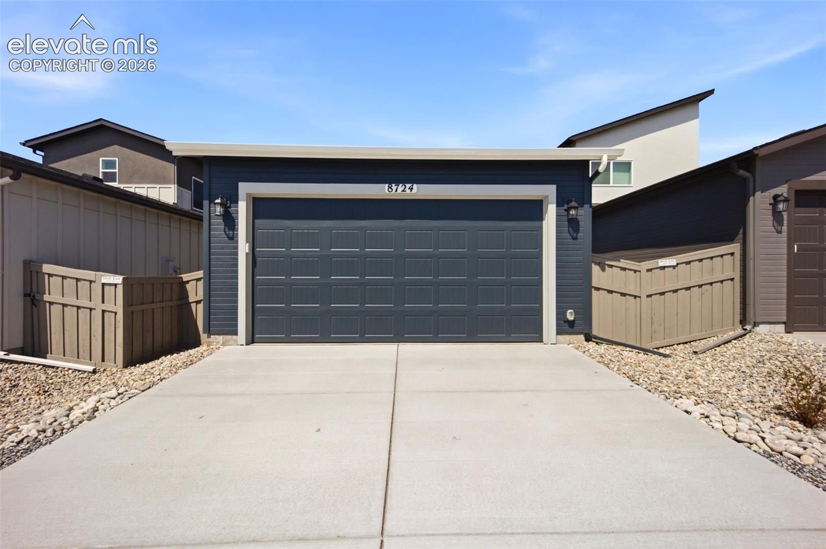 Photo 33 of 8724 Naperville Heights, Colorado Springs
