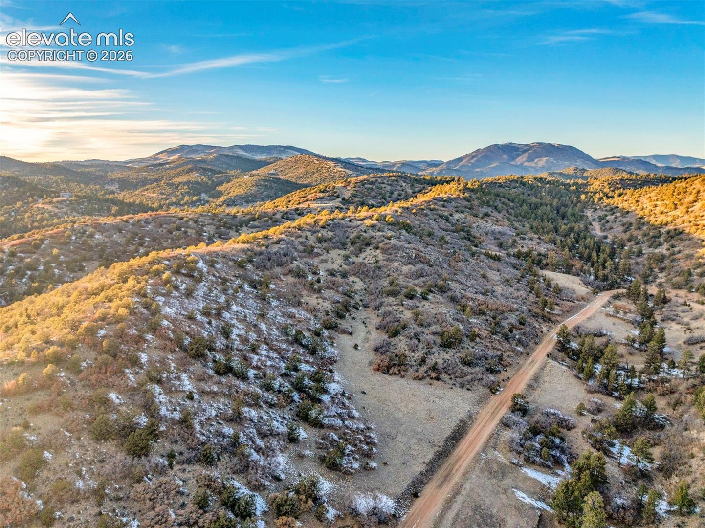 Photo 18 of Taylor Trail, Canon City