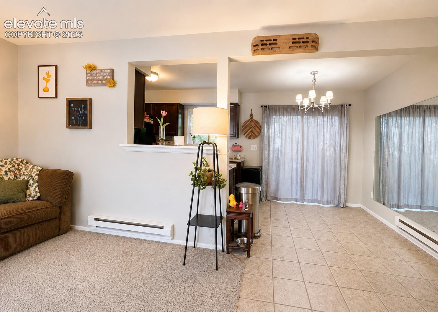 2632 E Dale St #A, Colorado Springs, CO 80909