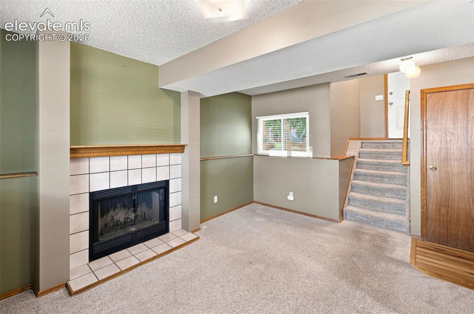 Photo 36 of 3240 Richmond Drive, Colorado Springs