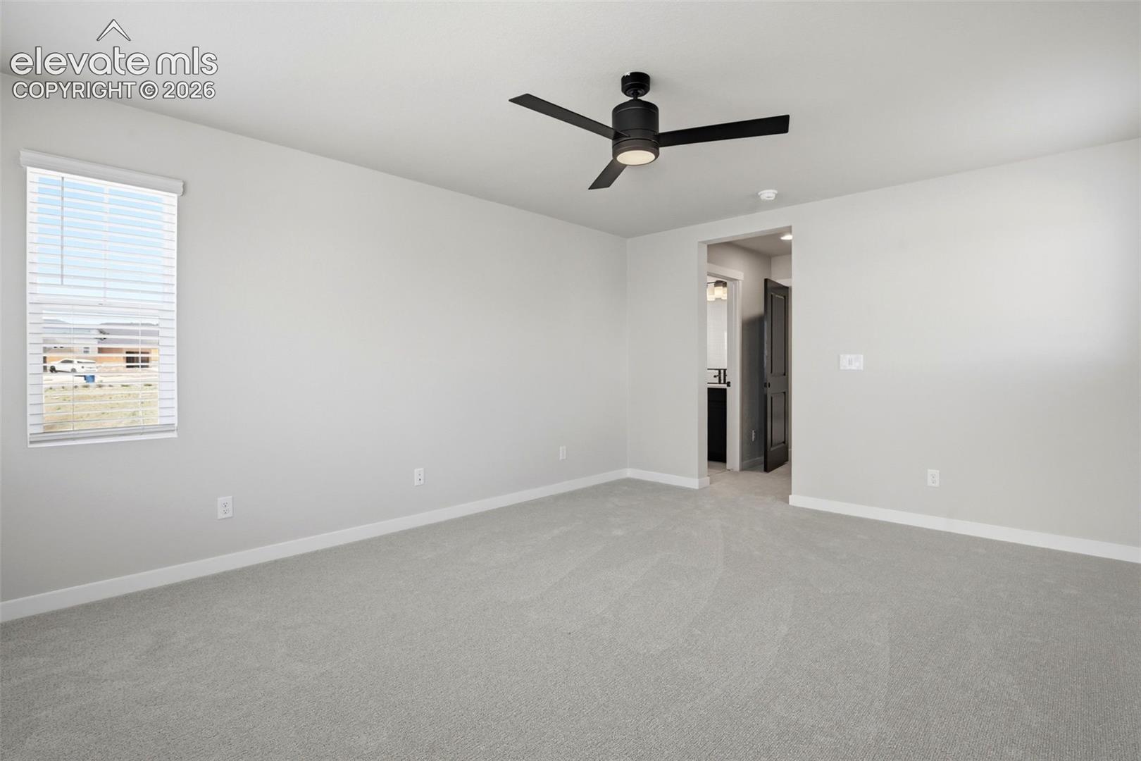 Photo 31 of 10232 Spry Street, Colorado Springs