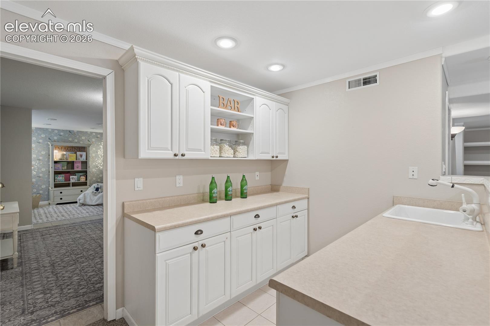 Photo 37 of 2285 Vanreen Drive, Colorado Springs