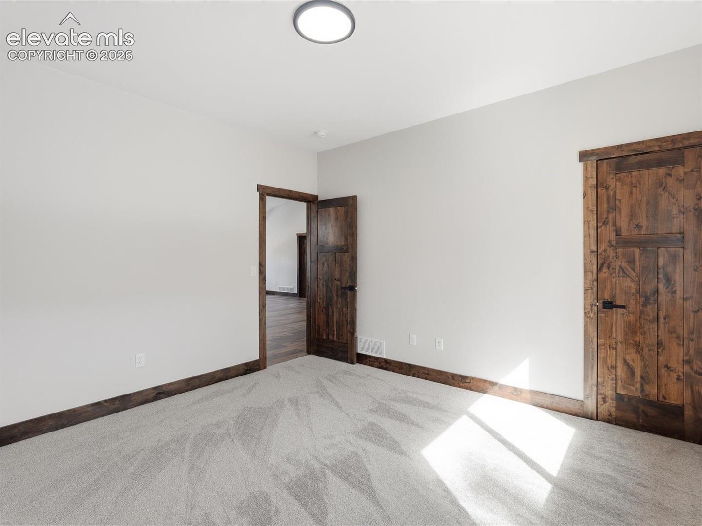 Photo 38 of 1309 Stone Ridge Drive, Woodland Park
