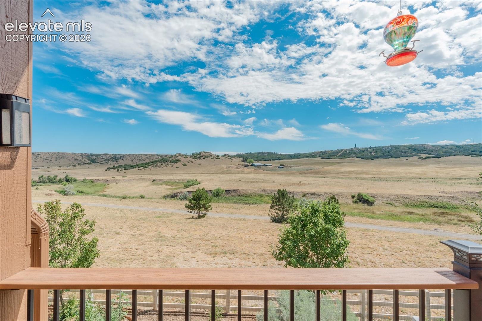 Photo 33 of 5728 Clover Ridge Circle, Castle Rock