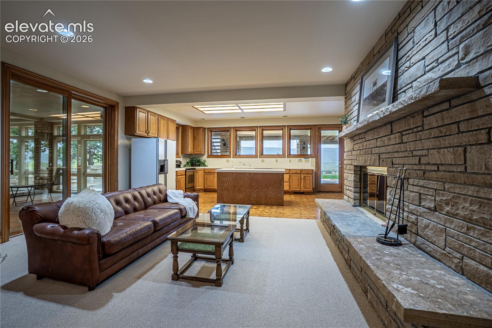 Photo 22 of 3282 Tomah Road, Larkspur