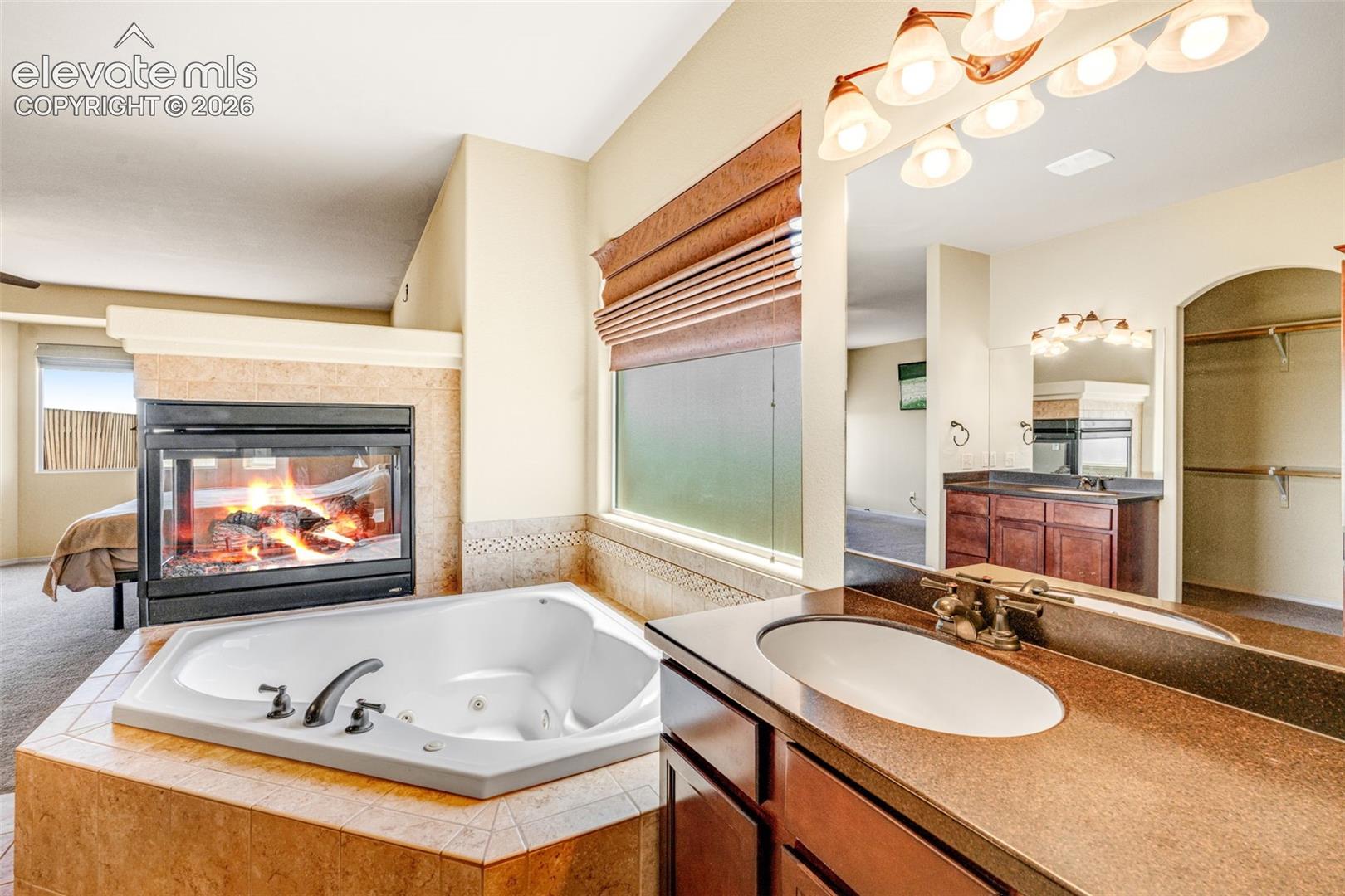 Photo 10 of 11263 Foxwell Way, Peyton