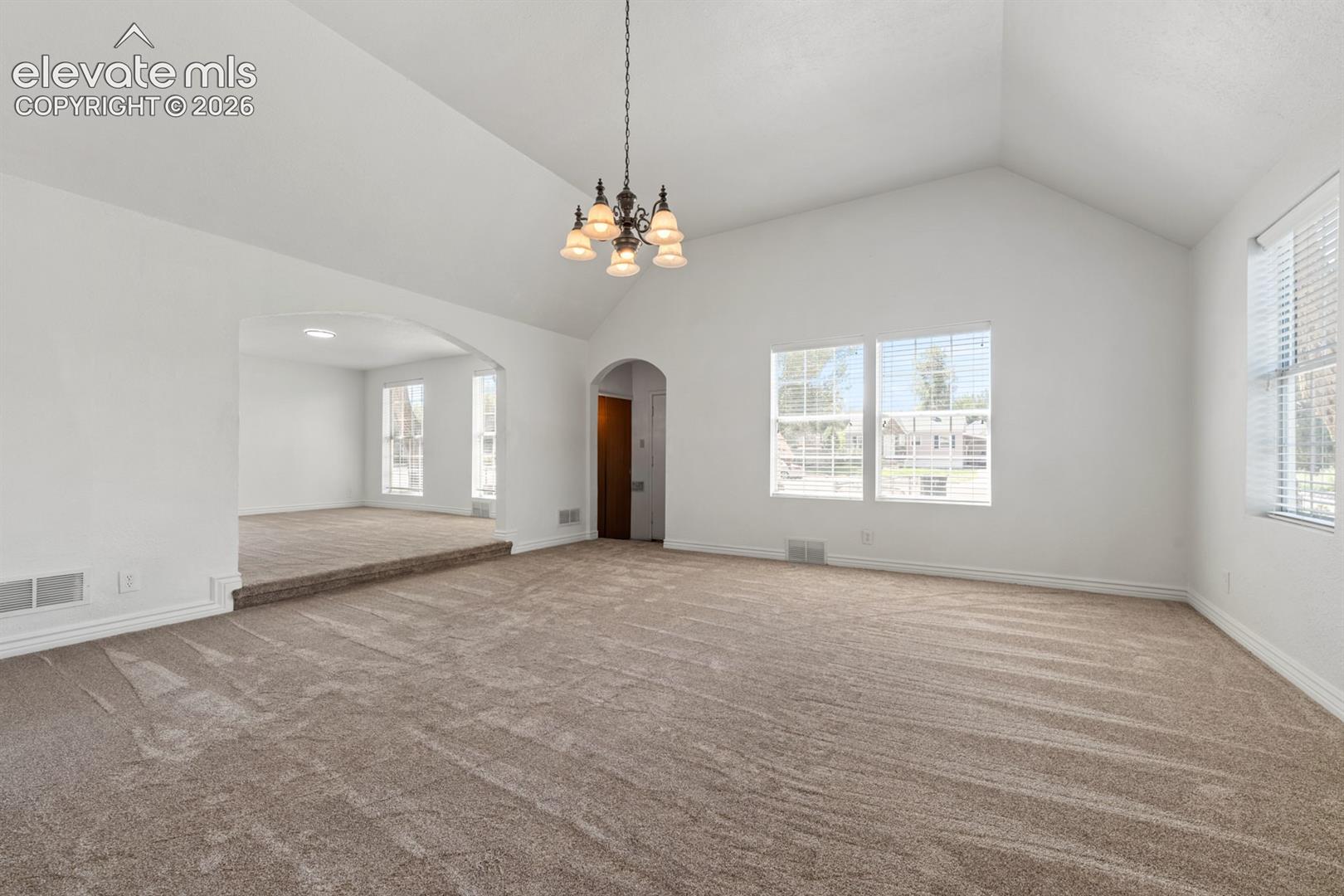 Photo 6 of 601 W Pitkin Avenue, Pueblo