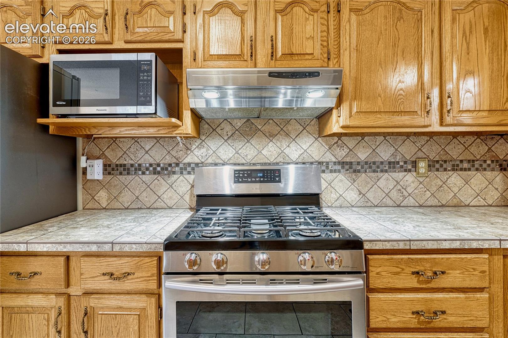 Photo 10 of 232 E Washington Street, Colorado Springs