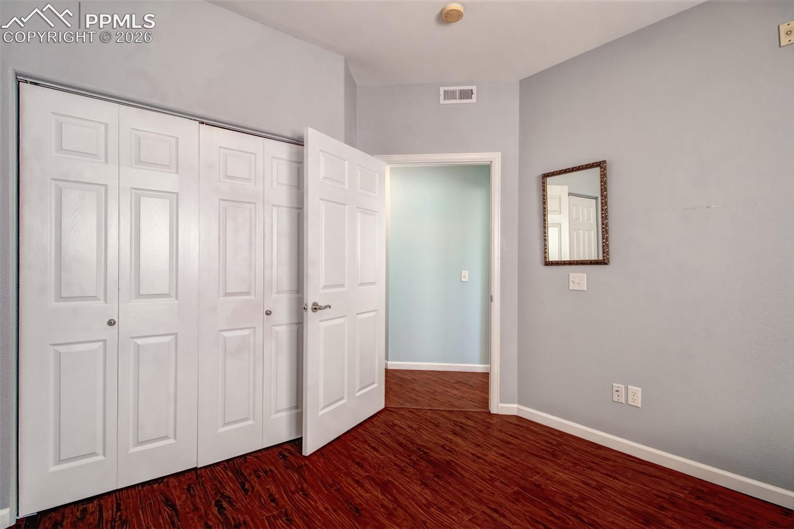 Photo 14 of 3765 Hartsock Lane #103, Colorado Springs
