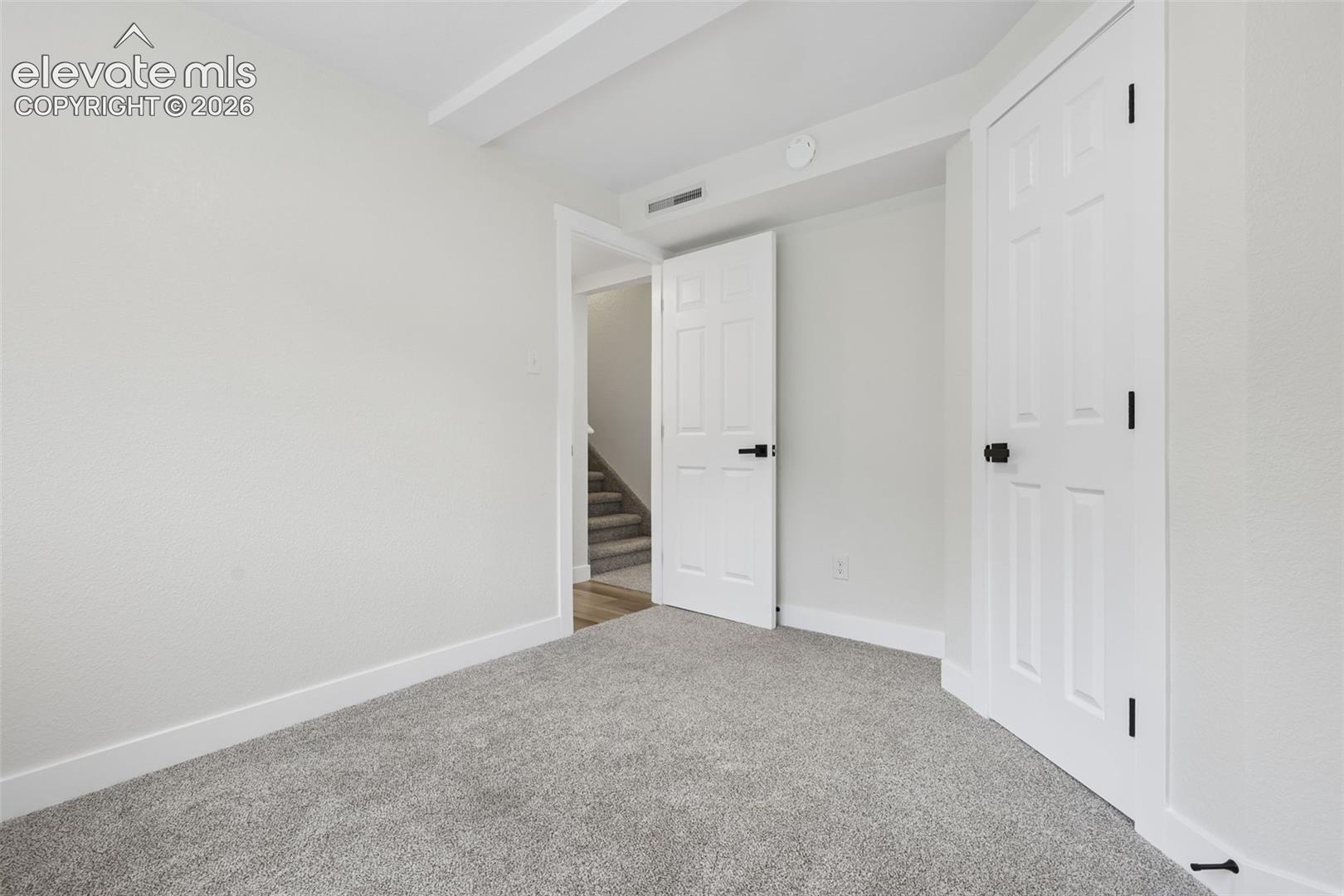 Photo 31 of 1309 N 25th Street, Colorado Springs