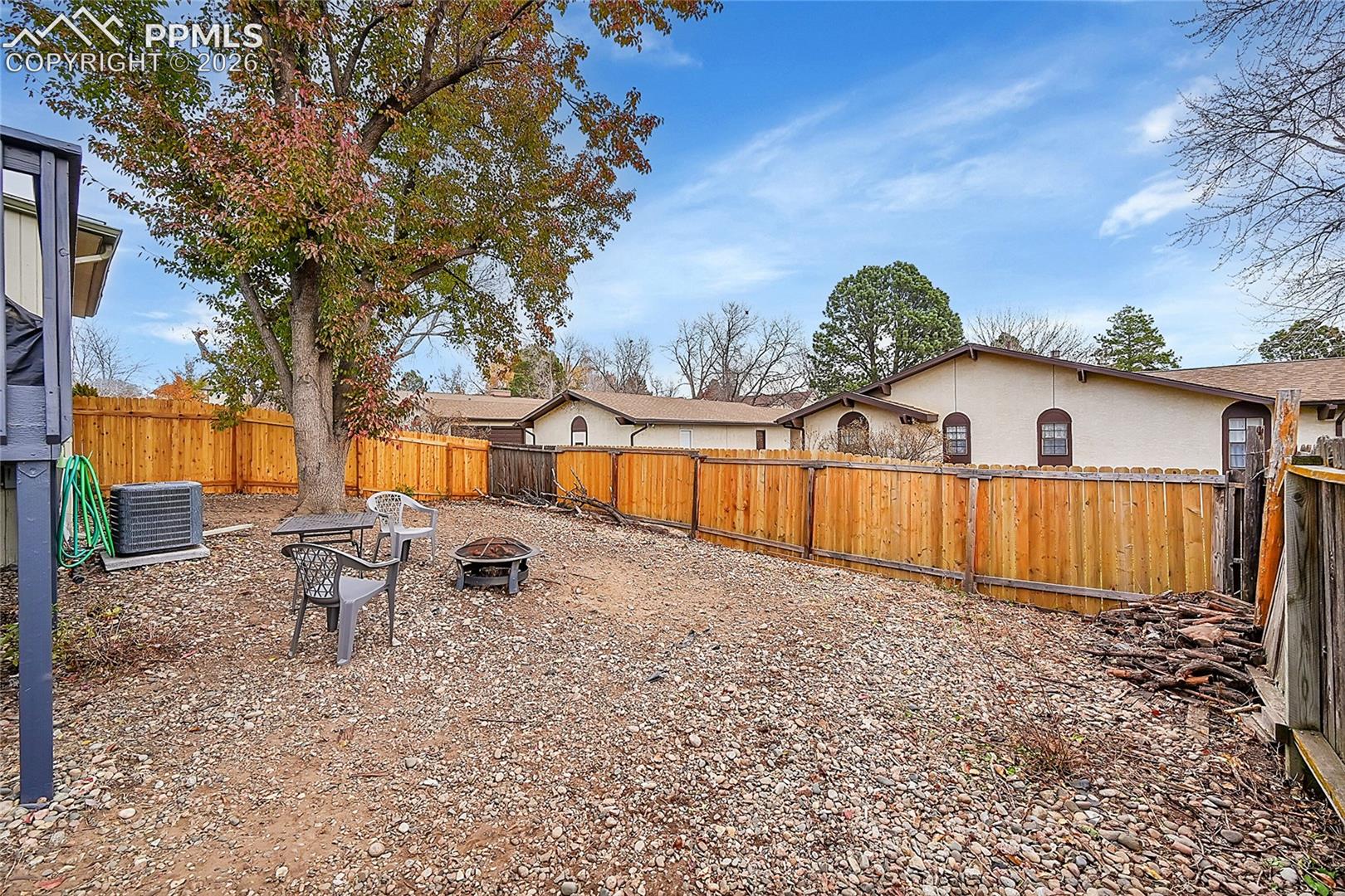 Photo 17 of 421 S Chelton Road, Colorado Springs