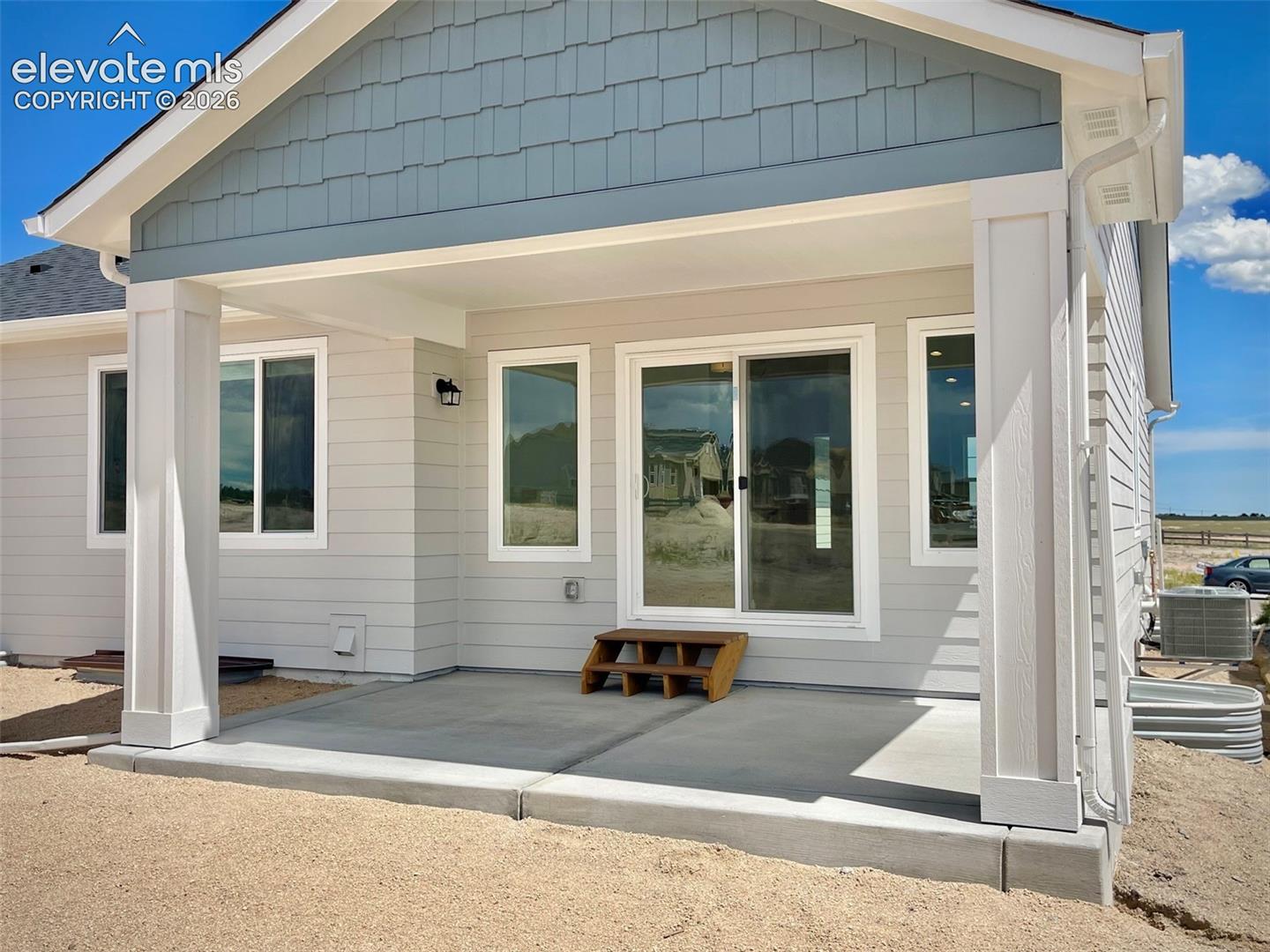 Photo 26 of 7956 Wilton Drive, Colorado Springs