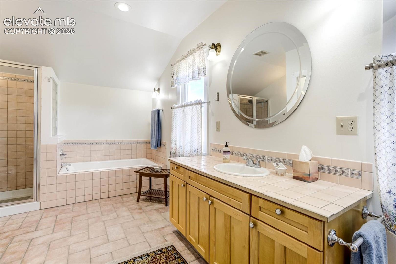 Photo 31 of 309 E San Miguel Street, Colorado Springs
