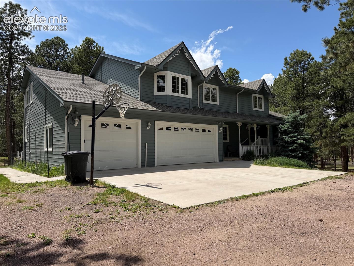 Featured Homes For You Featured Homes For You
