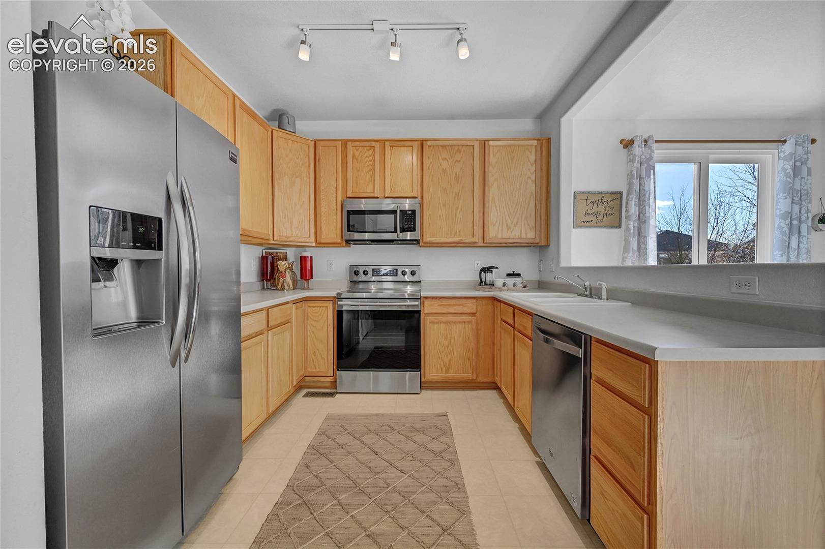 Photo 15 of 1172 S Coolidge Circle, Aurora