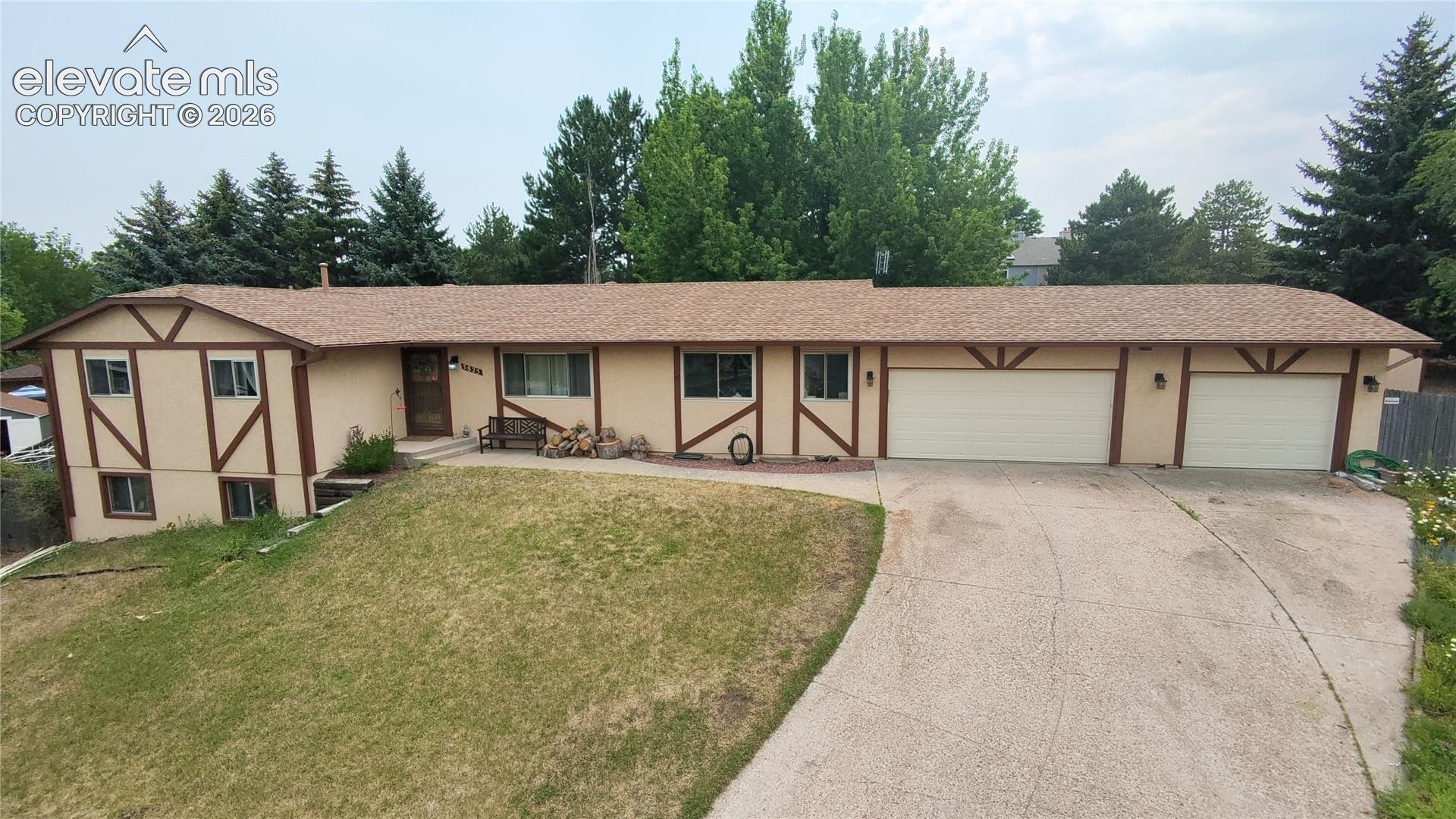 Featured Homes