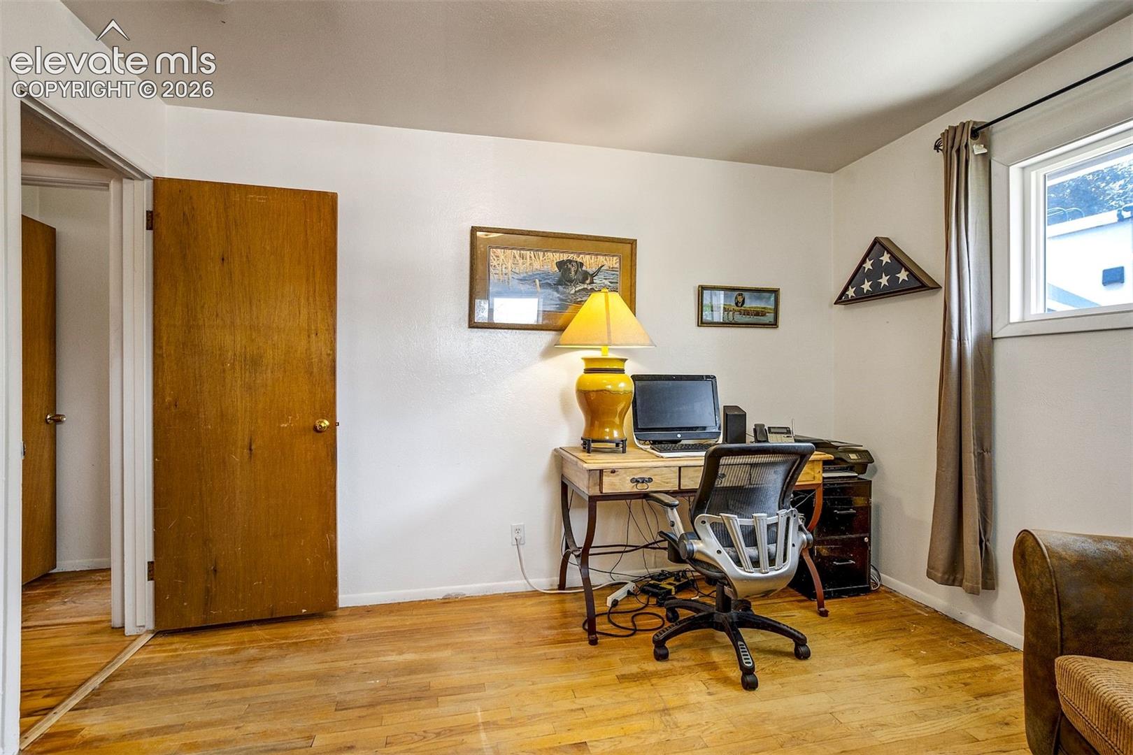 Photo 26 of 705 Grand Boulevard, Colorado Springs