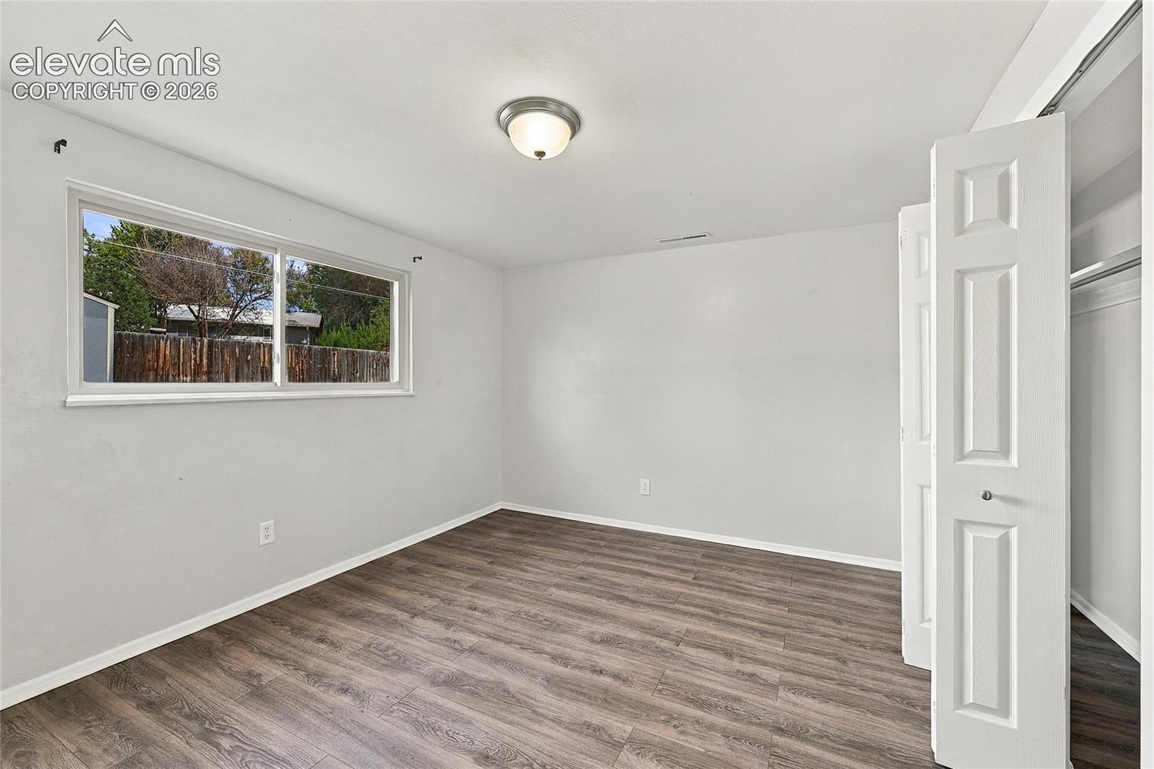 Photo 33 of 4022 4024 E San Miguel Street, Colorado Springs