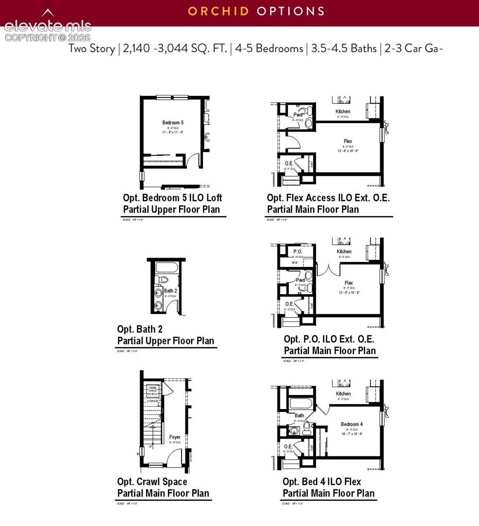 11883 Lost Peak Ln, Colorado Springs, CO 80925