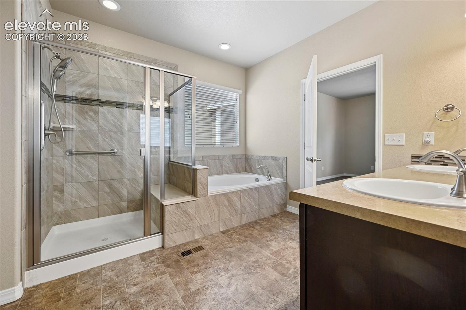 Photo 19 of 5918 Monashee Court, Colorado Springs