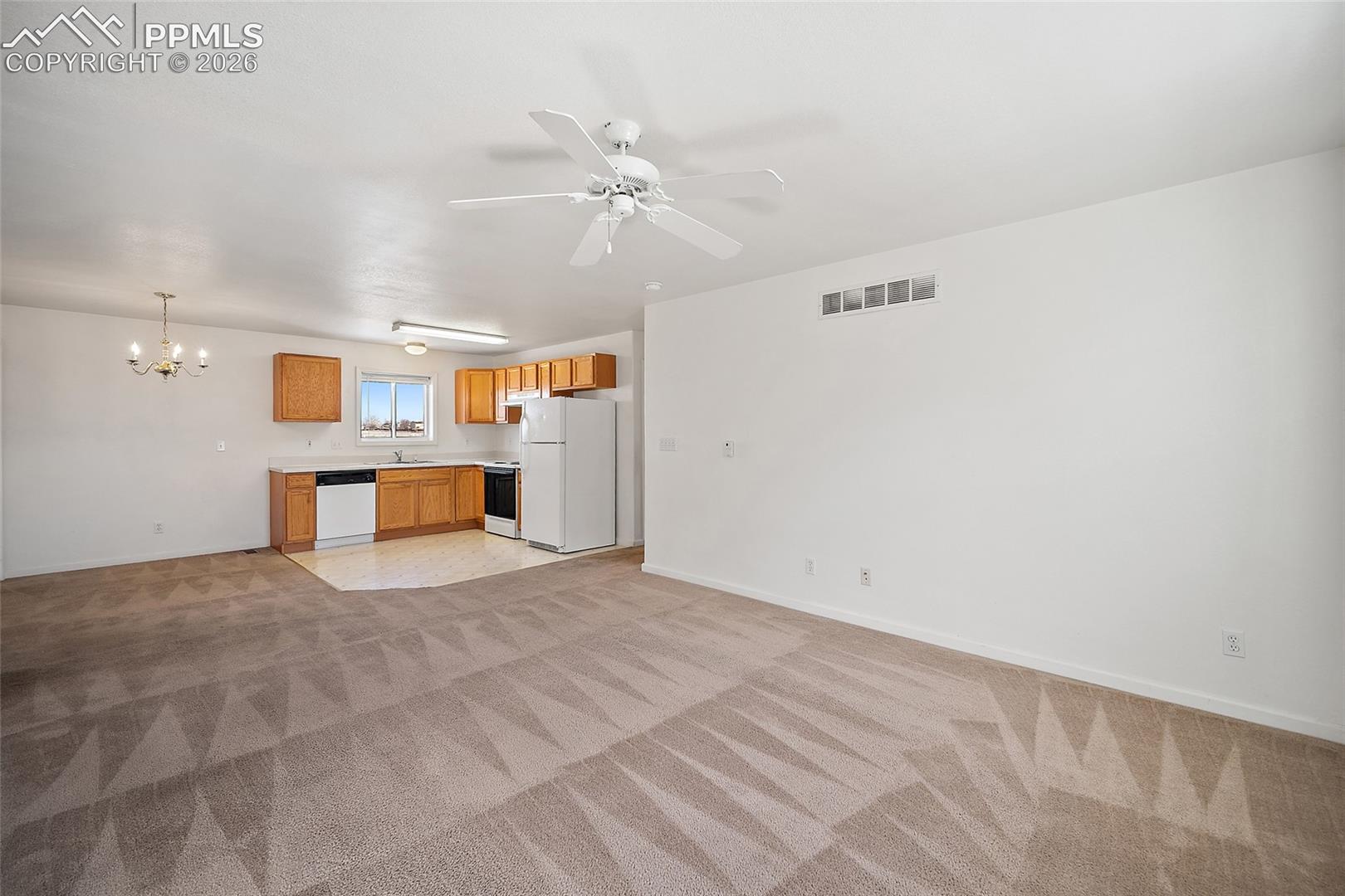 Photo 9 of 4400 Rawhide Road #138, Pueblo