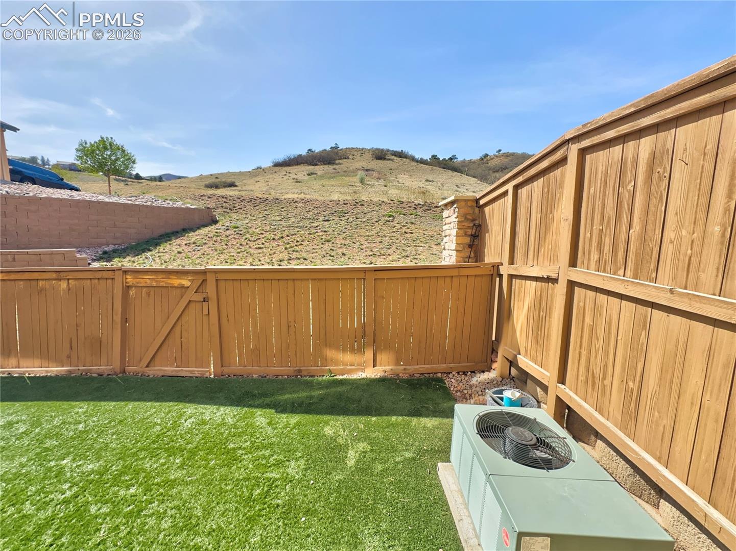 Photo 22 of 5776 Canyon Reserve Heights, Colorado Springs