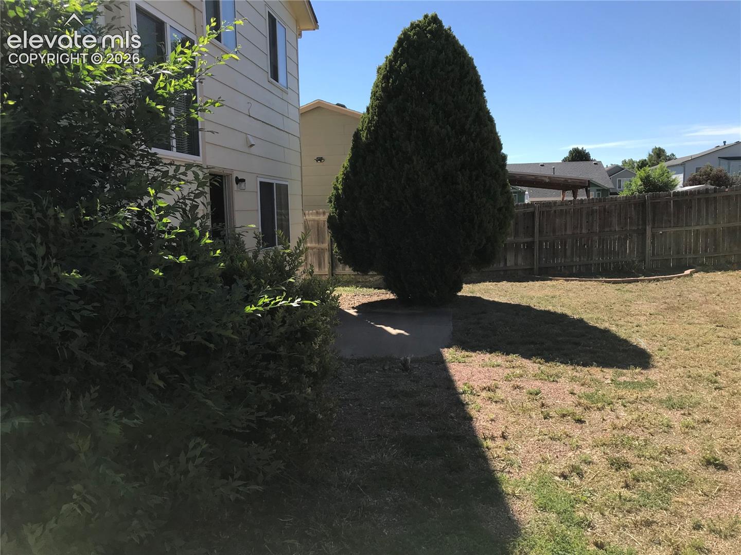 759 Descendant Dr, Fountain, CO 80817
