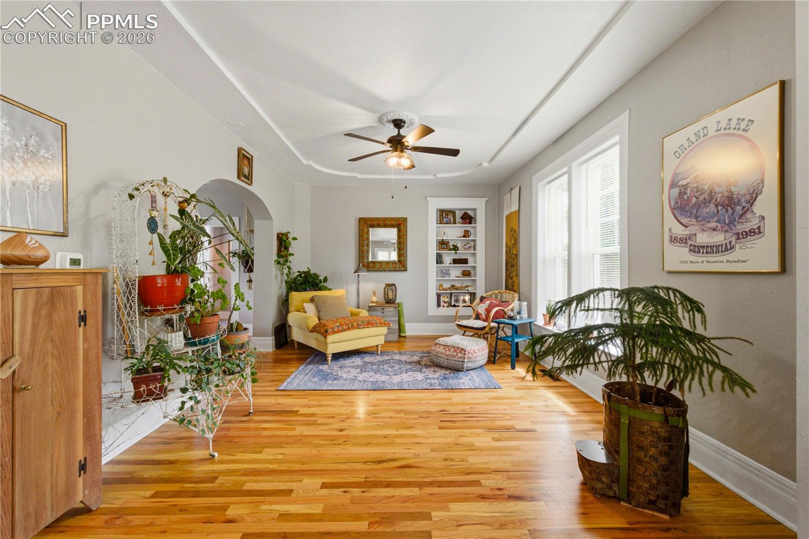 Photo 8 of 1008 Greenwood Avenue, Canon City