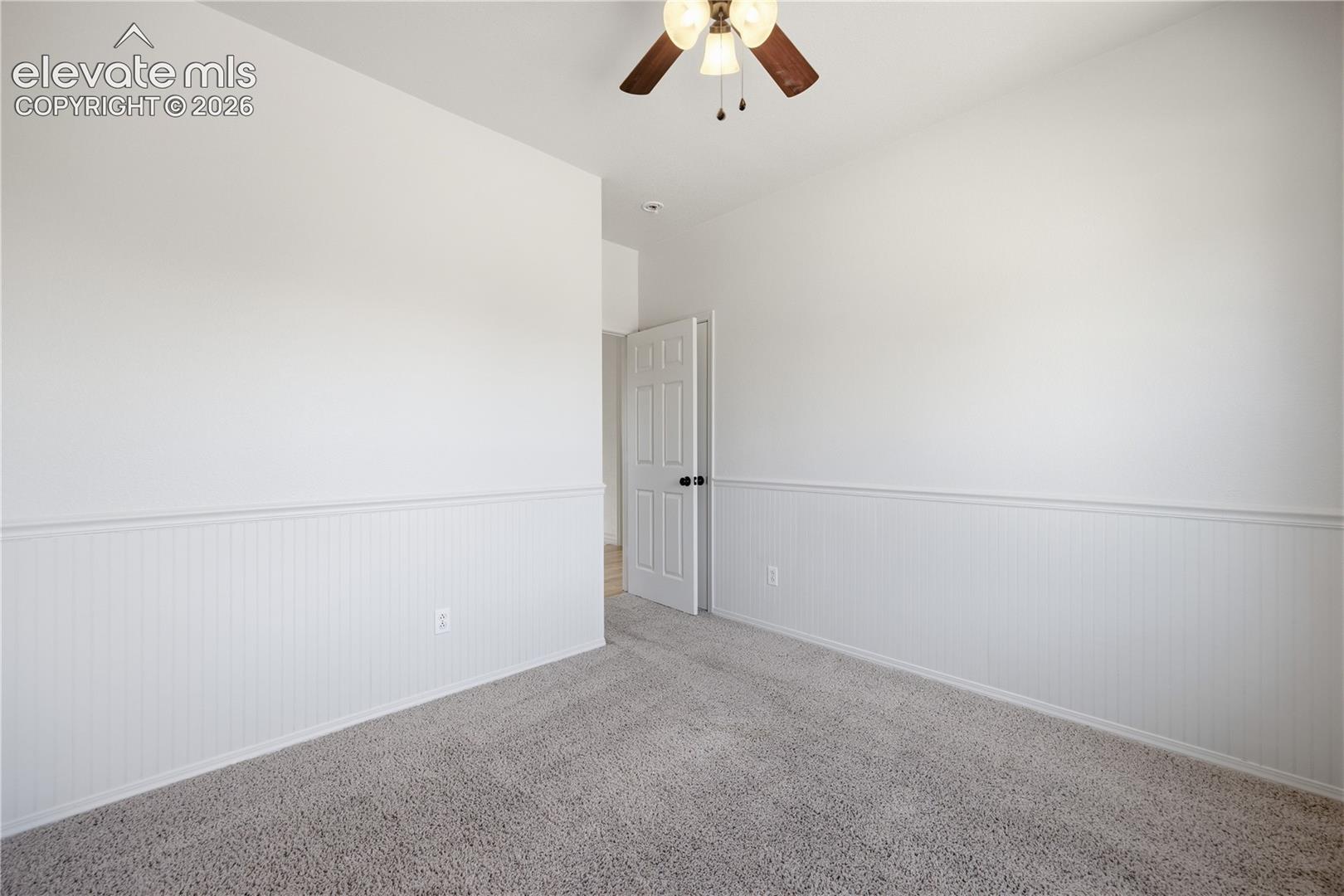 Photo 30 of 6650 Riata Court, Colorado Springs