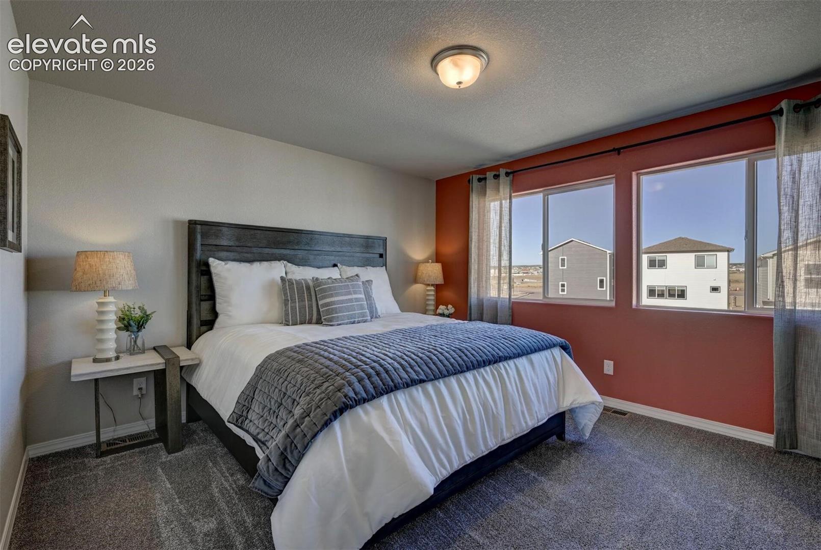 Photo is representative only and may not reflect the actual home, finishes, or features.