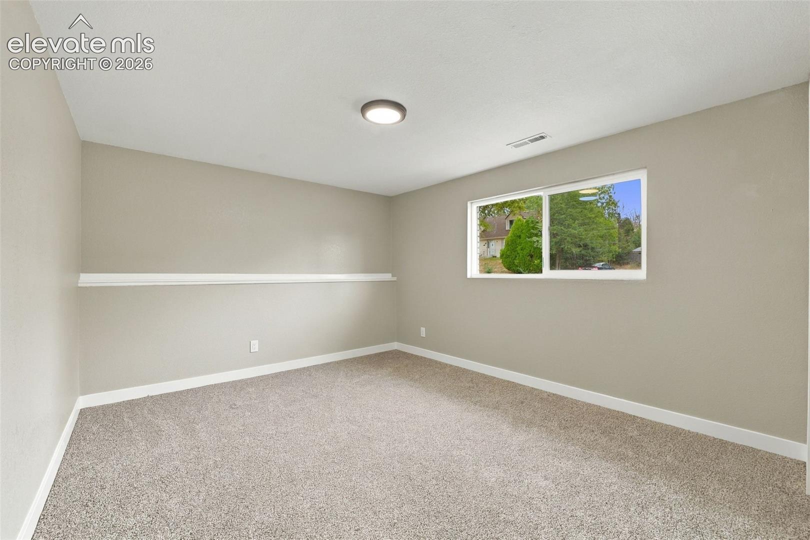 Photo 36 of 1144 Kachina Drive, Colorado Springs