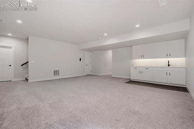 Photo 13 of 8688 Long Beach Terrace, Colorado Springs