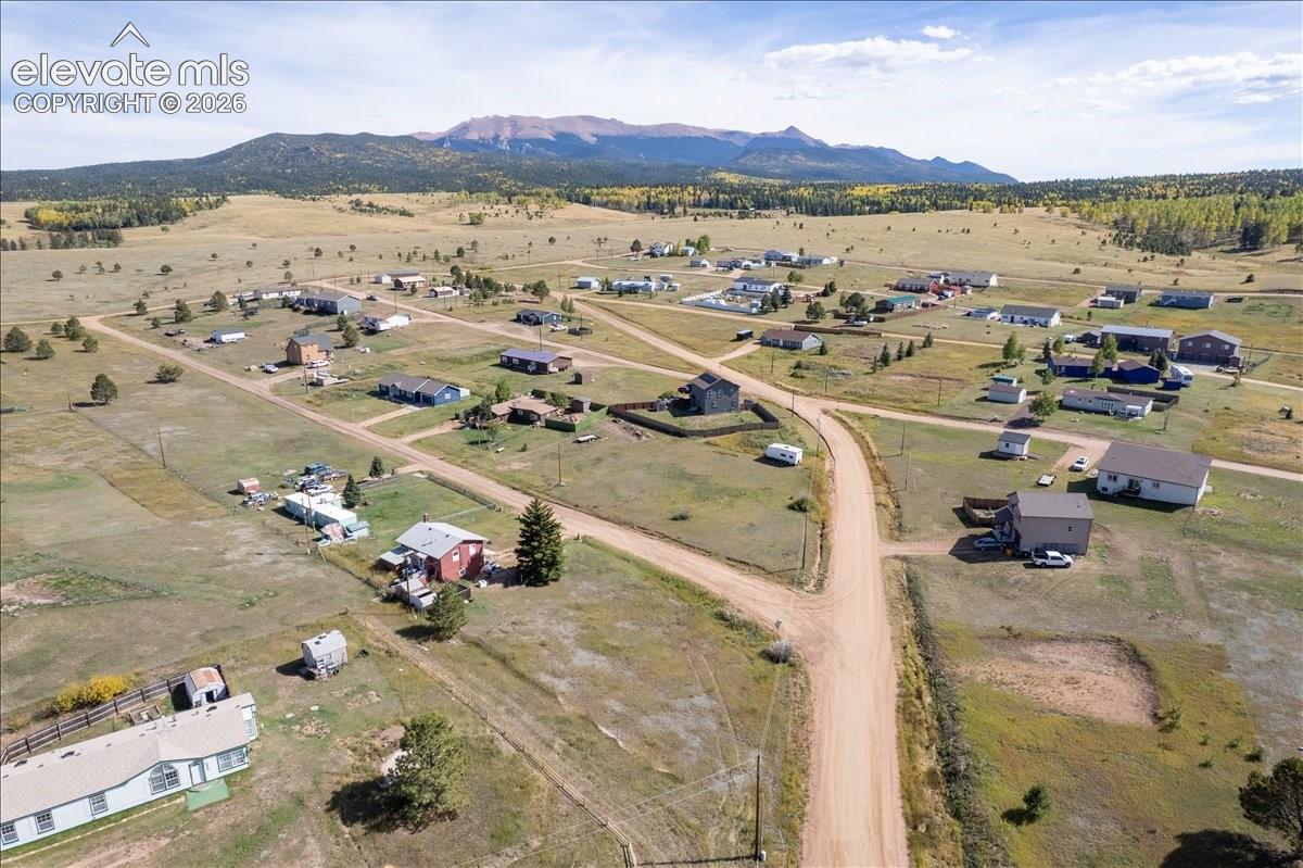 Photo 6 of Lot 11 E Aspen Drive, Divide